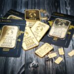 Sprawdzony skup złota