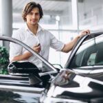 Długi, auto na firmę, leasing. Wspólny mianownik - Internetowy Fundusz Leasingowy